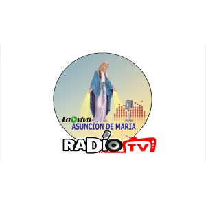 40494_Radio Asuncion de Maria.png